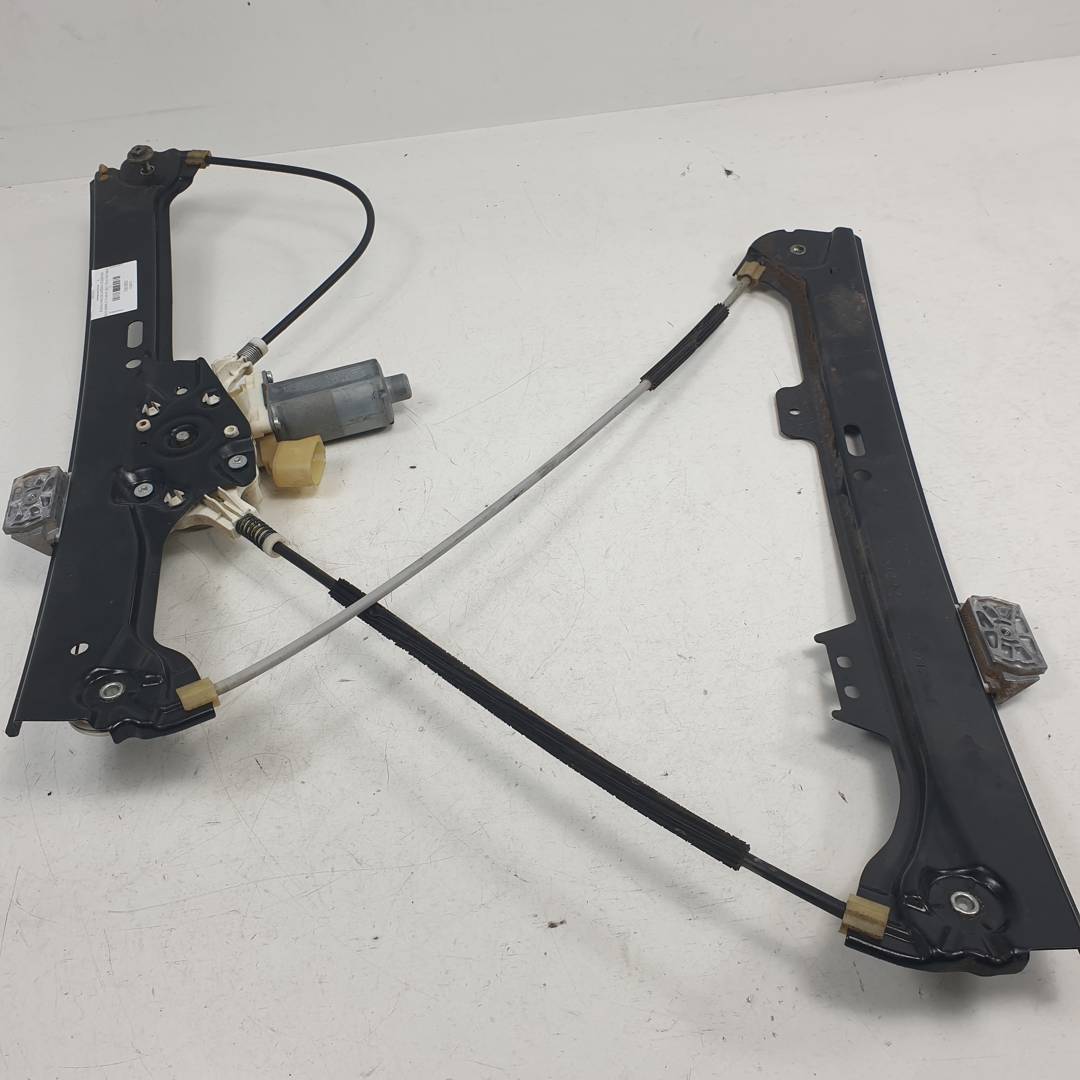 ELEVALUNAS DELANTERO IZQUIERDO - 6981141 - BMW - SERIE 5 TOURING (E61)