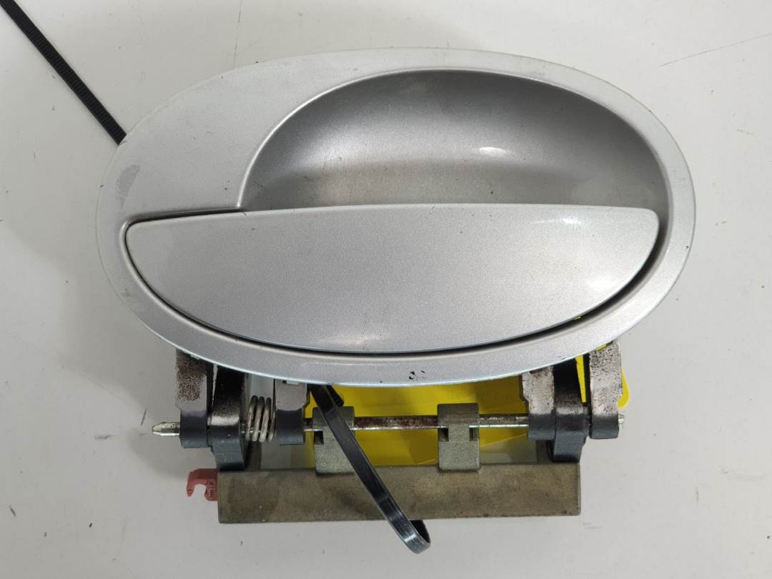MANETA EXTERIOR TRASERA IZQUIERDA - OPEL - MERIVA