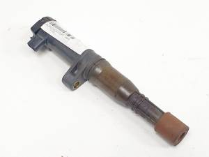 BOBINA ENCENDIDO 7700875000 RENAULT CLIO II FASE I (B/CBO) Autodesguaces Alicante