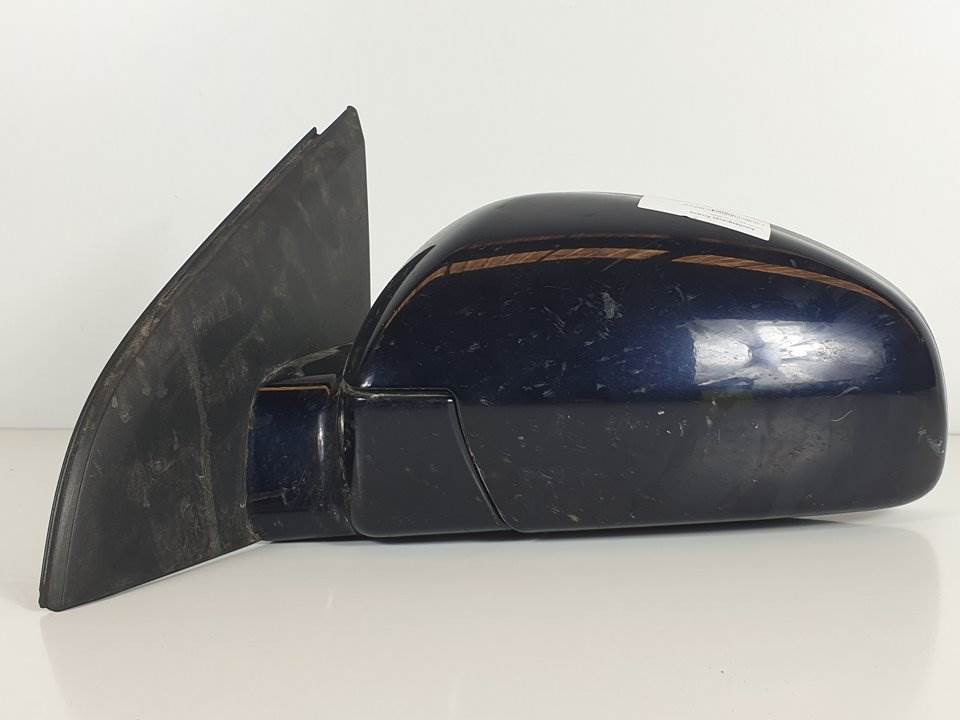 RETROVISOR IZQUIERDO - OPEL - VECTRA C BERLINA