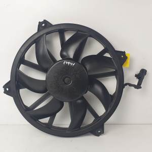 ELECTROVENTILADOR 9661571480 PEUGEOT 308 (T7) Autodesguaces Alicante