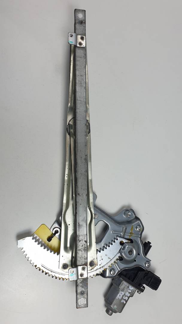 ELEVALUNAS DELANTERO IZQUIERDO - 5713A085 - CITROEN - C-CROSSER