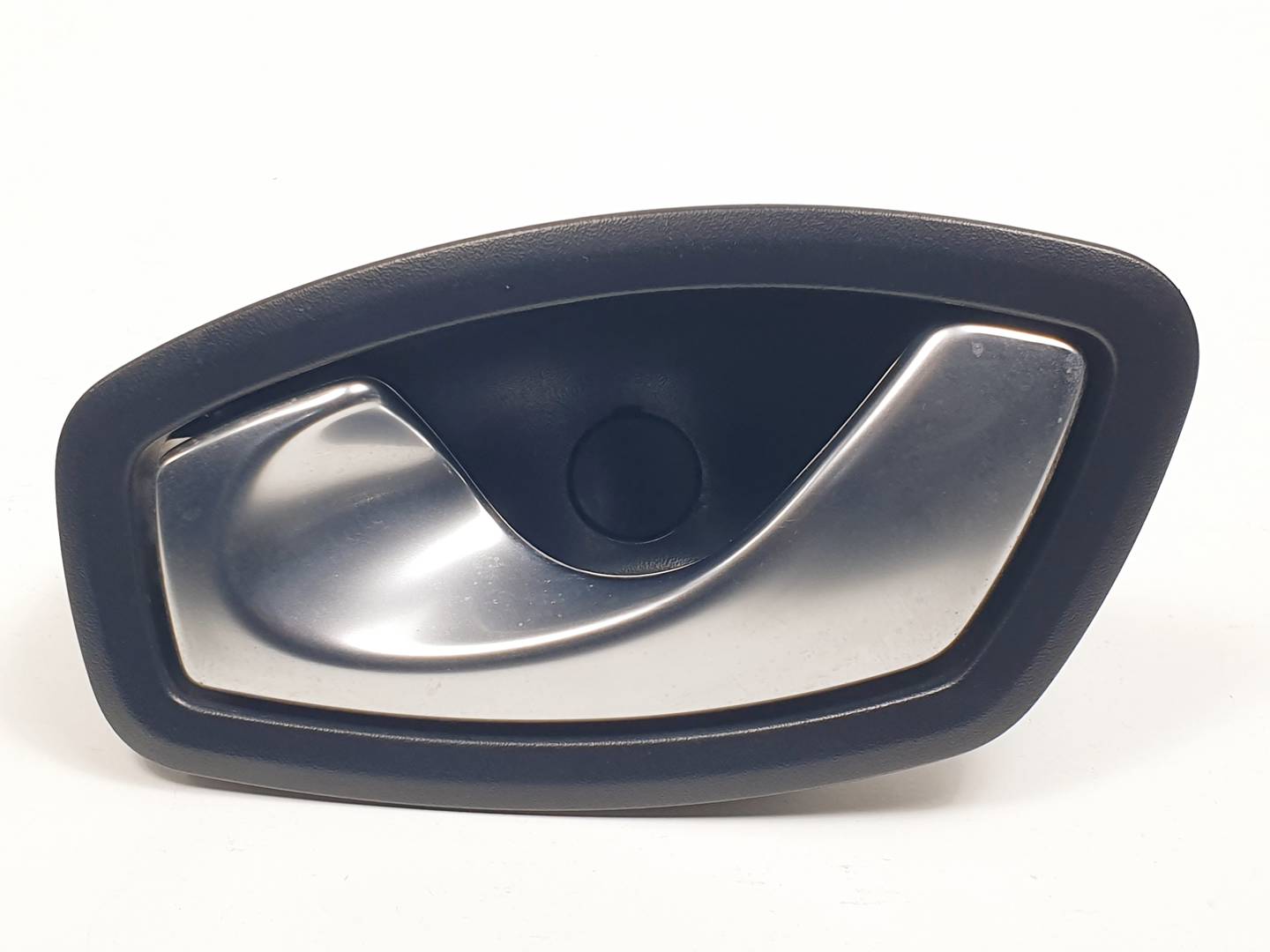 MANETA INTERIOR TRASERA IZQUIERDA - 826730001R - RENAULT - CLIO IV