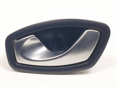 MANETA INTERIOR TRASERA IZQUIERDA 826730001R RENAULT CLIO IV Autodesguaces Alicante