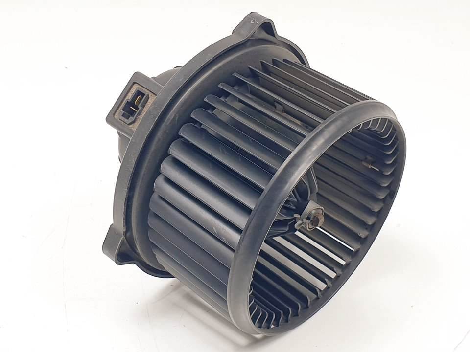 VENTILADOR CALEFACCION - H308830310 - KIA - CARENS (UN)