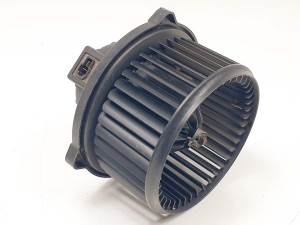 VENTILADOR CALEFACCION H308830310 KIA CARENS (UN) Autodesguaces Alicante