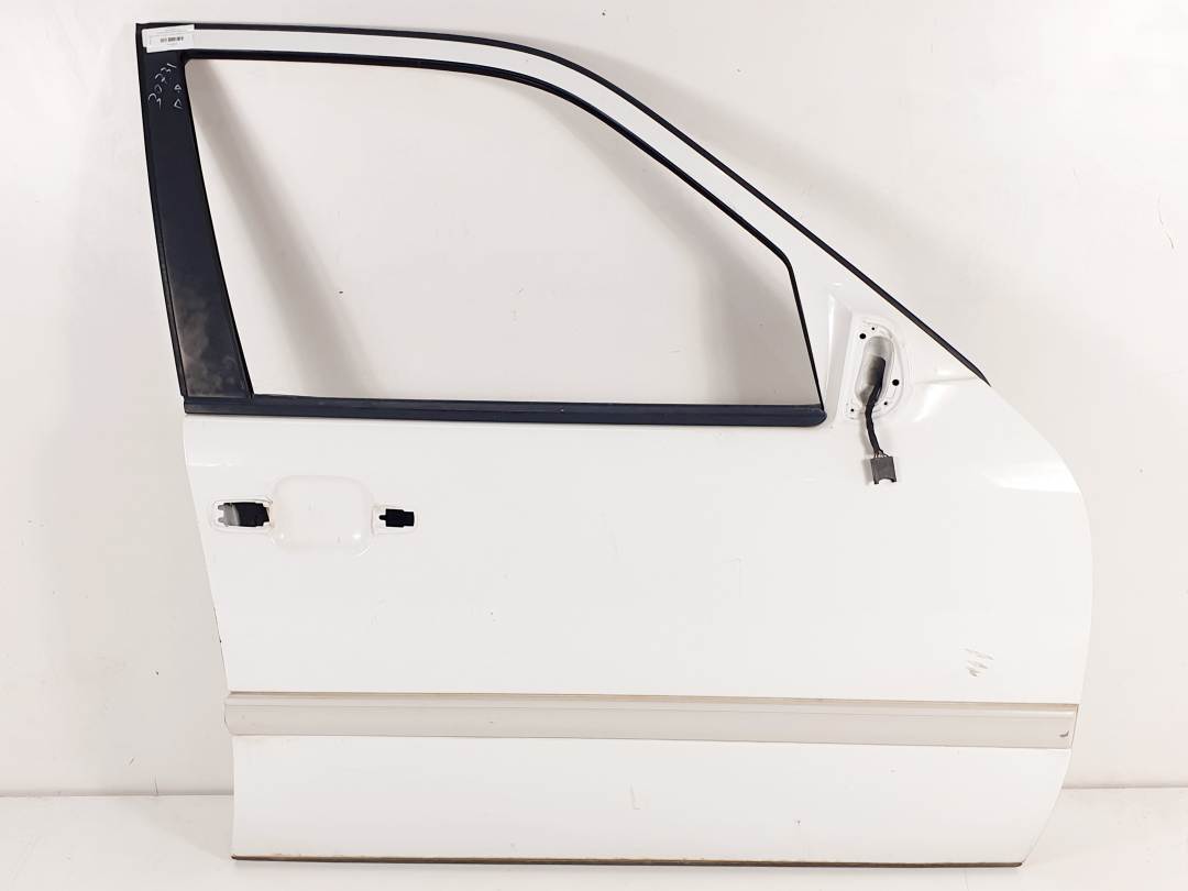 PUERTA DELANTERA DERECHA - MERCEDES - CLASE C (W202) BERLINA