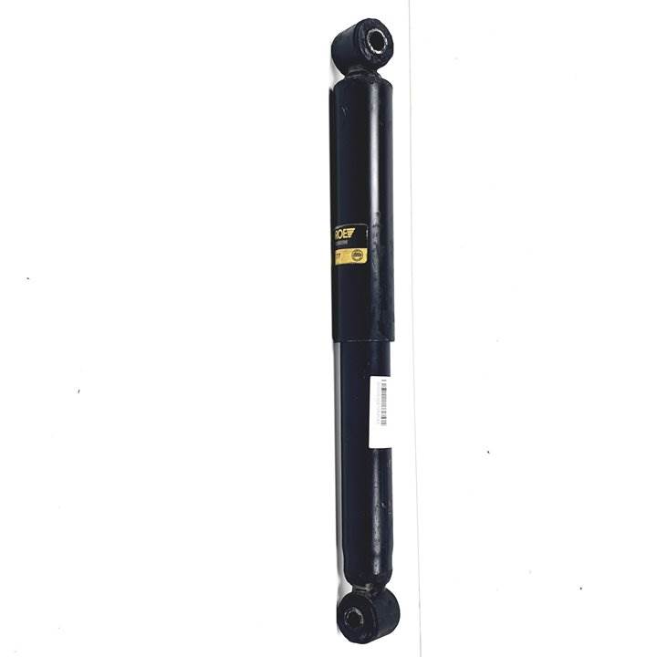 AMORTIGUADOR TRASERO IZQUIERDO - 20V00342 - MERCEDES - SPRINTERII CAJA CERRADA (DESDE 01.06)
