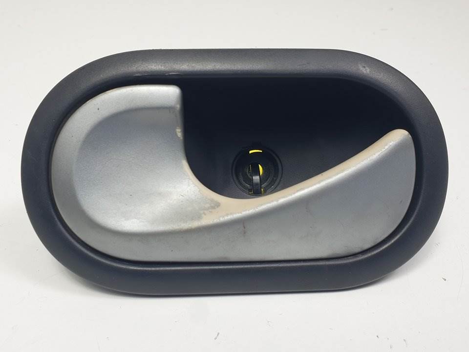 MANETA INTERIOR DELANTERA IZQUIERDA - 310579 - RENAULT - CLIO III