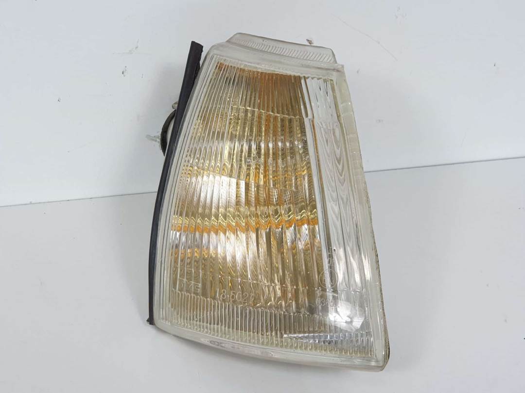 Blinker vorne rechts - RENAULT - CLIO I FASE I+II (B/C57)