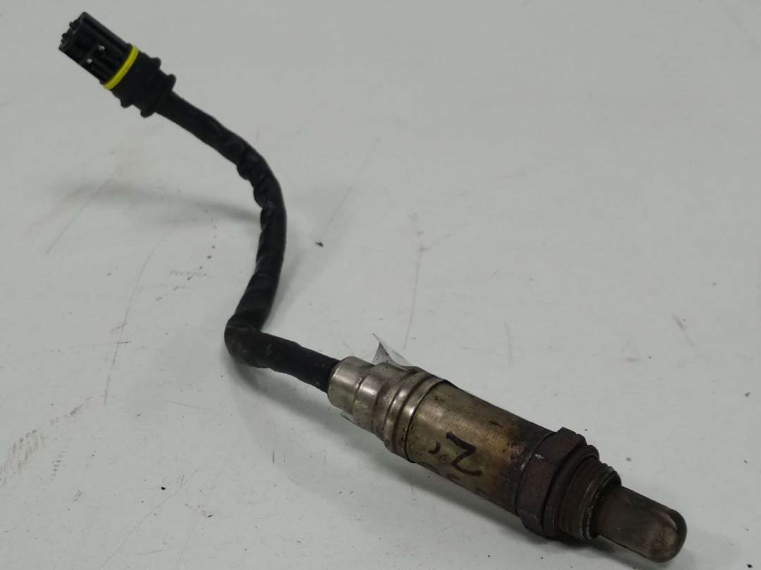 SONDA LAMBDA - 0258003477 - BMW - X5 (E53)