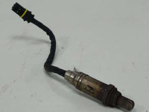 SONDA LAMBDA 0258003477 BMW X5 (E53) Autodesguaces Alicante