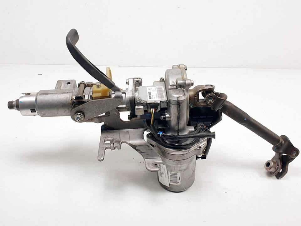 COLUMNA DIRECCION - 8201514069 - RENAULT - KANGOO (FW/KW)