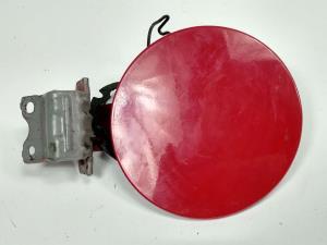 TAPA EXTERIOR COMBUSTIBLE TOYOTA YARIS (KSP9/SCP9/NLP9) Autodesguaces Alicante