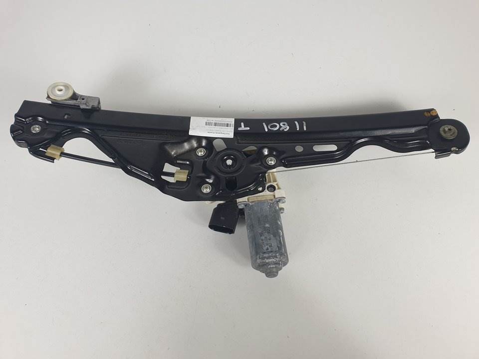 ELEVALUNAS TRASERO DERECHO - 6922320 - BMW - SERIE 5 BERLINA (E60)
