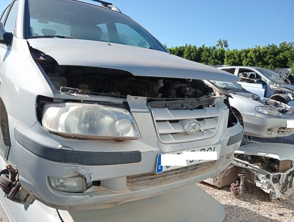 CERRADURA CAPO