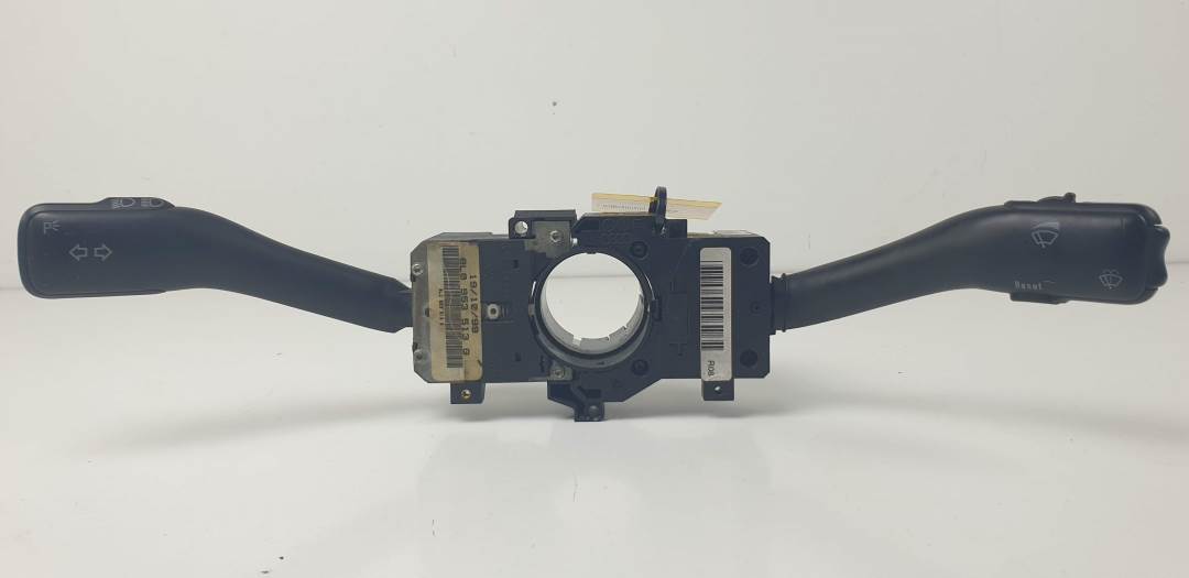 MANDO INTERMITENTES - 8L0953513G - SEAT - TOLEDO (1M2)