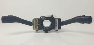 MANDO INTERMITENTES 8L0953513G SEAT TOLEDO (1M2) Autodesguaces Alicante