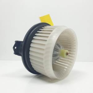 VENTILADOR CALEFACCION AV2727000311 SUZUKI SWIFT AZG (NZ) Autodesguaces Alicante