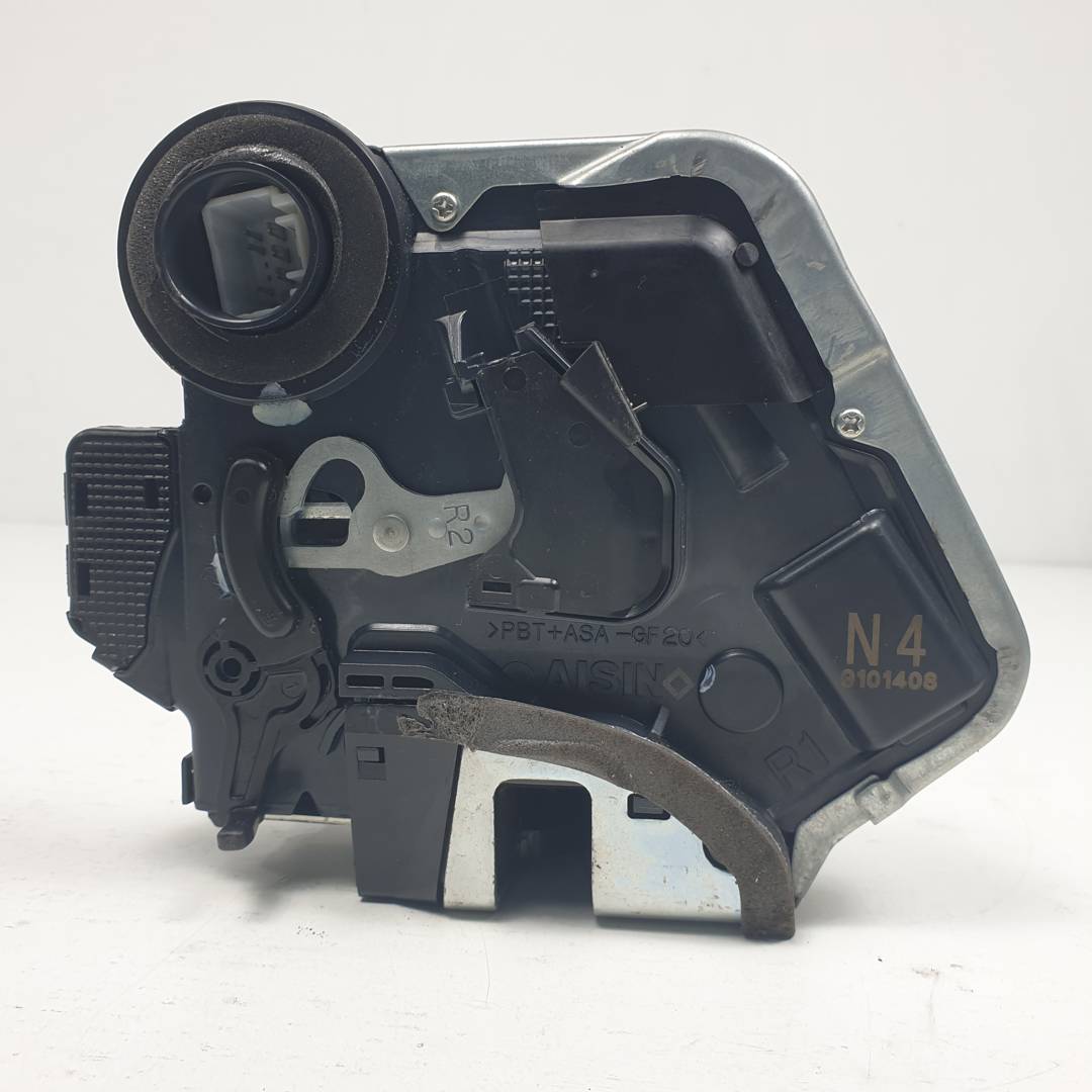 Serrure de porte arrière droite - A046693 - TOYOTA - RAV4