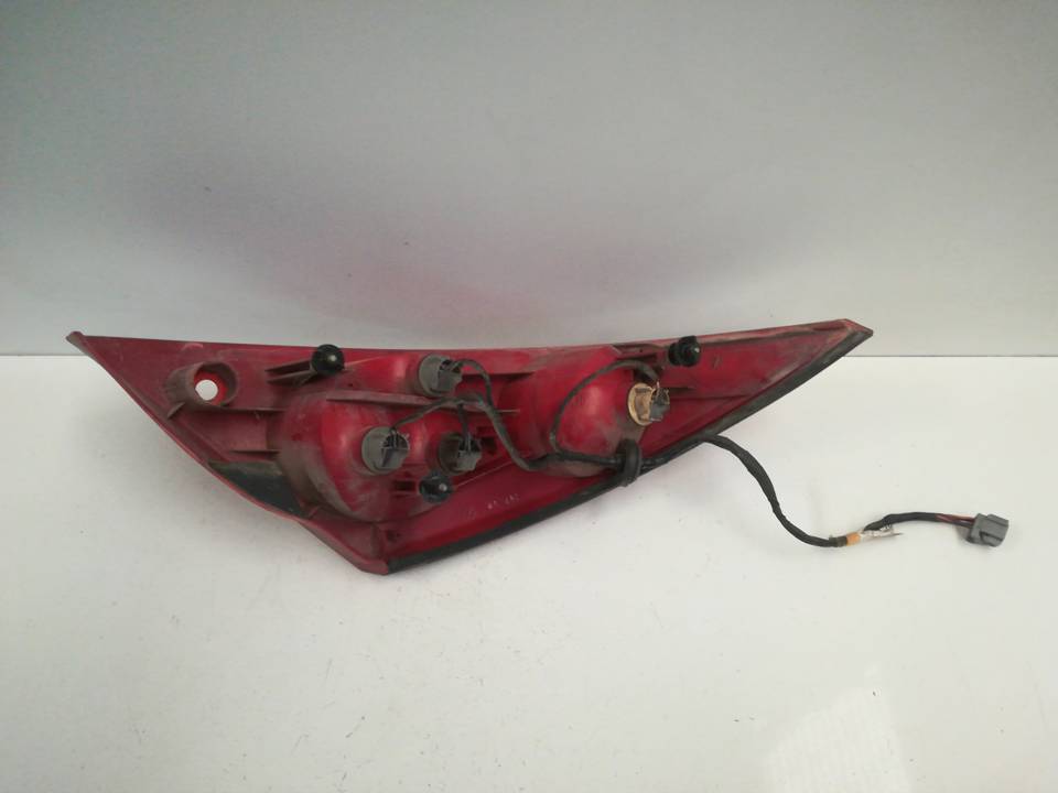 PILOTO TRASERO DERECHO