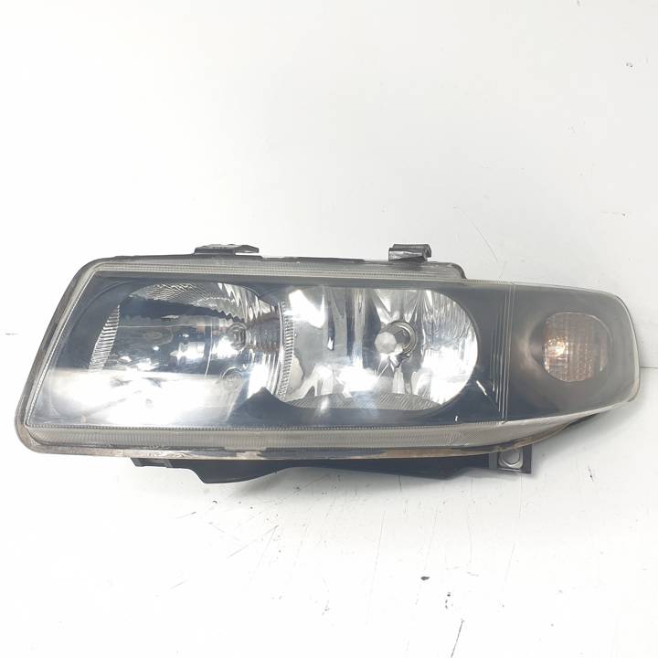 FARO IZQUIERDO 1M1941001D SEAT TOLEDO (1M2) Autodesguaces Alicante