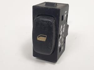 MANDO ELEVALUNAS TRASERO IZQUIERDO 11561532621 PEUGEOT 307 (S1) Autodesguaces Alicante