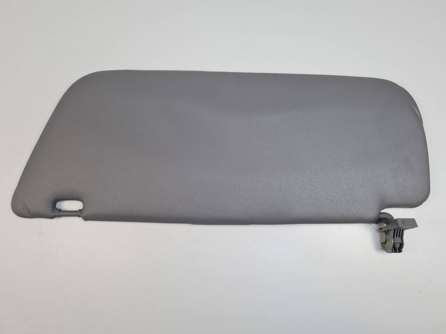 PARASOL IZQUIERDO - A9068100011 - VOLKSWAGEN - CRAFTER CAJA CERRADA