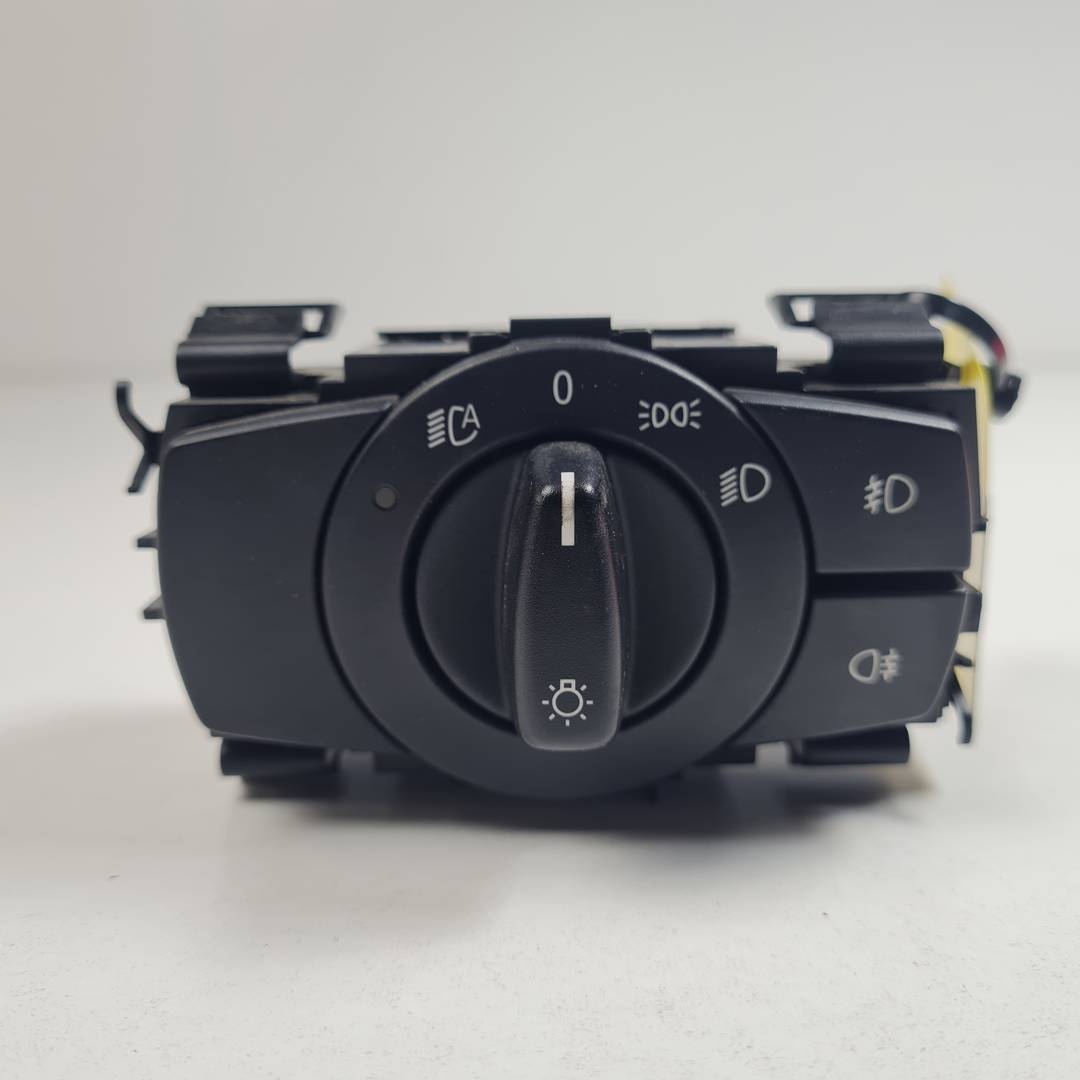 MANDO LUCES - 693279604 - BMW - SERIE 3 BERLINA (E90)