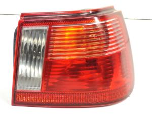 PILOTO TRASERO DERECHO 6K6945096J SEAT IBIZA (6K1) Autodesguaces Alicante