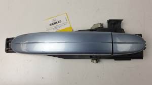 MANETA EXTERIOR TRASERA IZQUIERDA 6M21U266B22AF FORD MONDEO SPORTBREAK (CA2) Autodesguaces Alicante