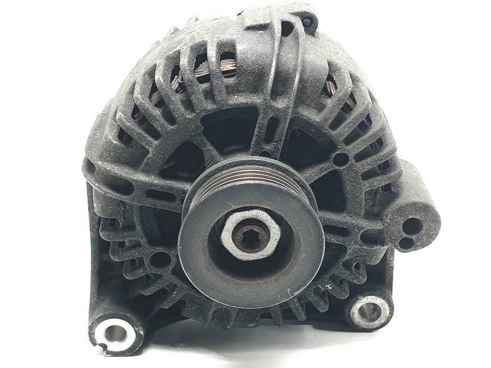 ALTERNADOR - YLE500170 - LAND ROVER - FREELANDER