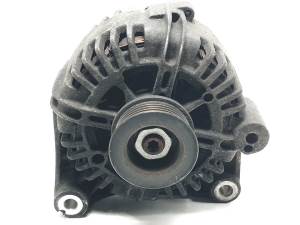 ALTERNADOR YLE500170 LAND ROVER FREELANDER Autodesguaces Alicante