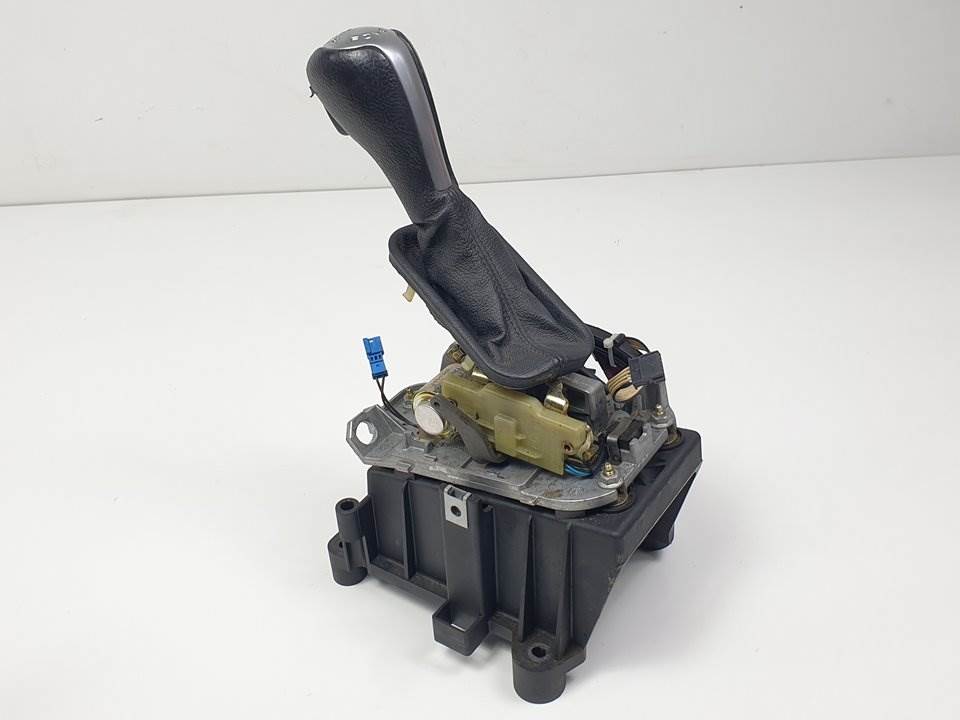 PALANCA CAMBIO - 40E90134A02 - LAND ROVER - RANGE ROVER (L322)
