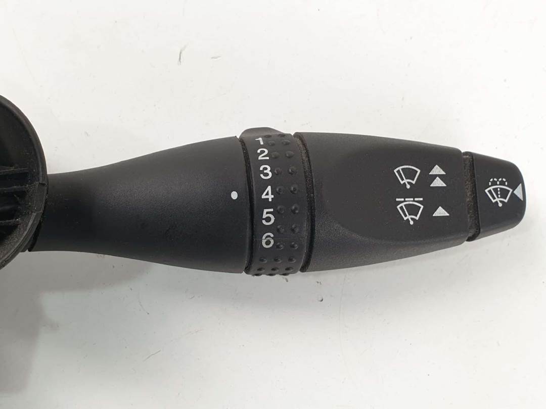 Lenkstockschalter Wischer - 1S7T17A553DD - FORD - FIESTA (CBK)