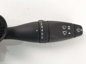 MANDO LIMPIA 1S7T17A553DD FORD FIESTA (CBK) Autodesguaces Alicante
