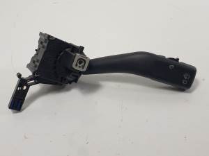 MANDO LIMPIA 1K0953519 SEAT ALTEA (5P1) Autodesguaces Alicante