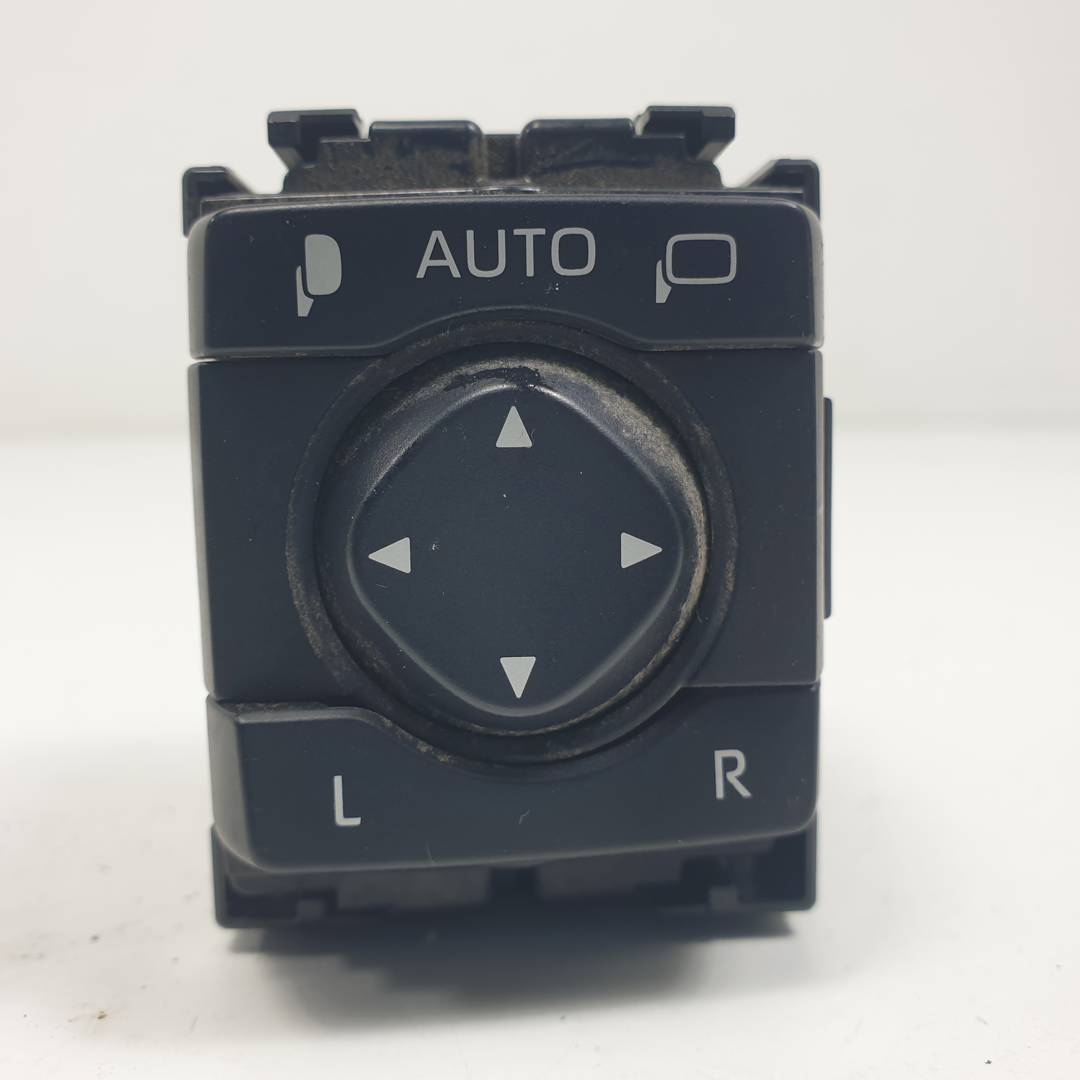 MANDO RETROVISOR - 183930 - TOYOTA - RAV4