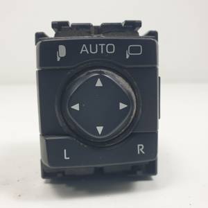 MANDO RETROVISOR 183930 TOYOTA RAV4 Autodesguaces Alicante
