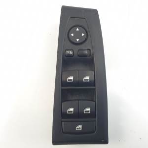 MANDO ELEVALUNAS DELANTERO IZQUIERDO 936211601 BMW SERIE 2 ACTIVE TOURER (F45) Autodesguaces Alicante