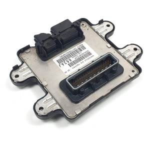 CENTRALITA MOTOR UCE P56040662AJ CHRYSLER JEEP GR.CHEROKEE (WH) Autodesguaces Alicante