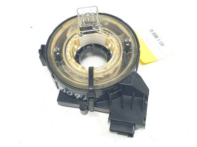 ANILLO AIRBAG 1K0959653C VOLKSWAGEN TIGUAN (5N1) Autodesguaces Alicante