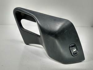 MANDO ELEVALUNAS DELANTERO DERECHO 9566649977 CITROEN XANTIA BERLINA Autodesguaces Alicante