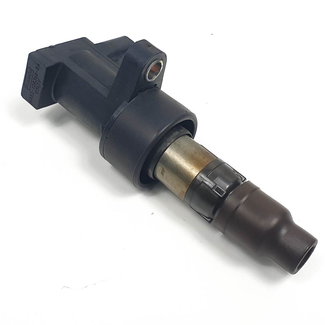 BOBINA ENCENDIDO - 6R8312A366BA - JAGUAR - XF (X250)