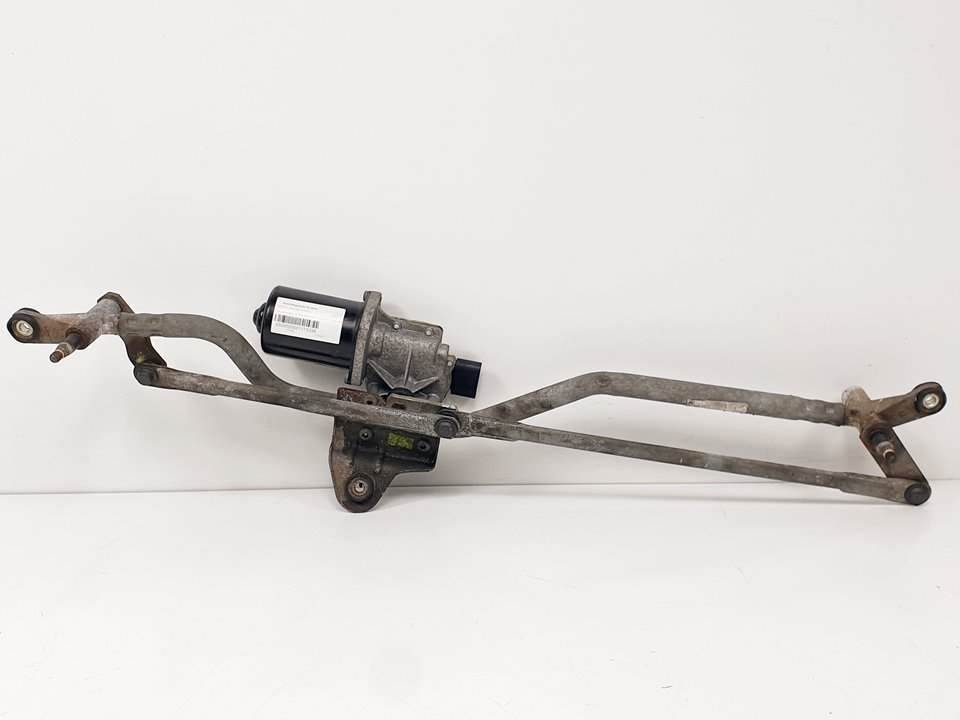MOTOR LIMPIA DELANTERO - 064052111010 - VOLKSWAGEN - T5 TRANSPORTER/FURGONETA