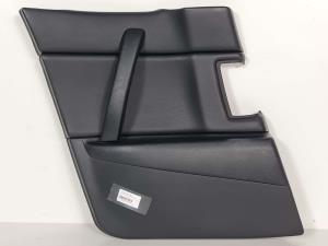 GUARNECIDO PUERTA TRASERA IZQUIERDA F154550G02 MAZDA RX-8 (SE) Autodesguaces Alicante