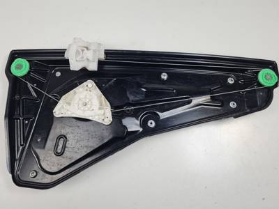 ELEVALUNAS TRASERO DERECHO AH2227000AA LAND ROVER RANGE ROVER SPORT (L320) Autodesguaces Alicante