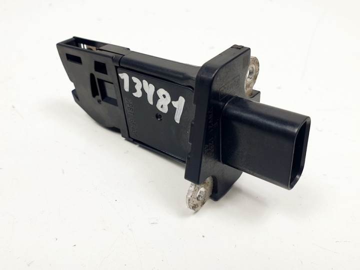 RESISTENCIA CALEFACCION 8V2112B579AA FORD ECOSPORT Autodesguaces Alicante