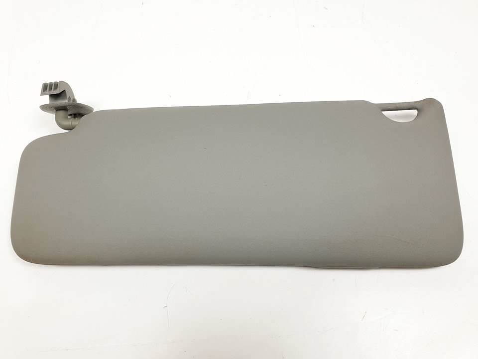 PARASOL DERECHO - 7700849118 - RENAULT - CLIO II FASE II (B/CB0)