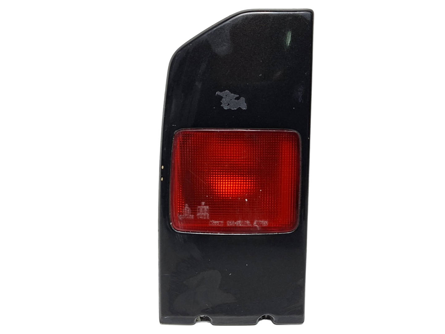 Faro Antiniebla Derecho Suzuki Vitara Se/sv (et) (1988–2005)
